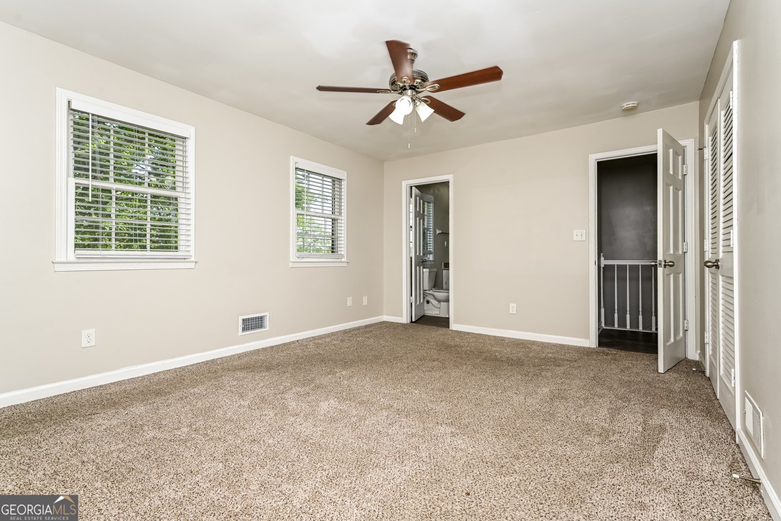 2216 Country Club Drive Conyers - Photo 9