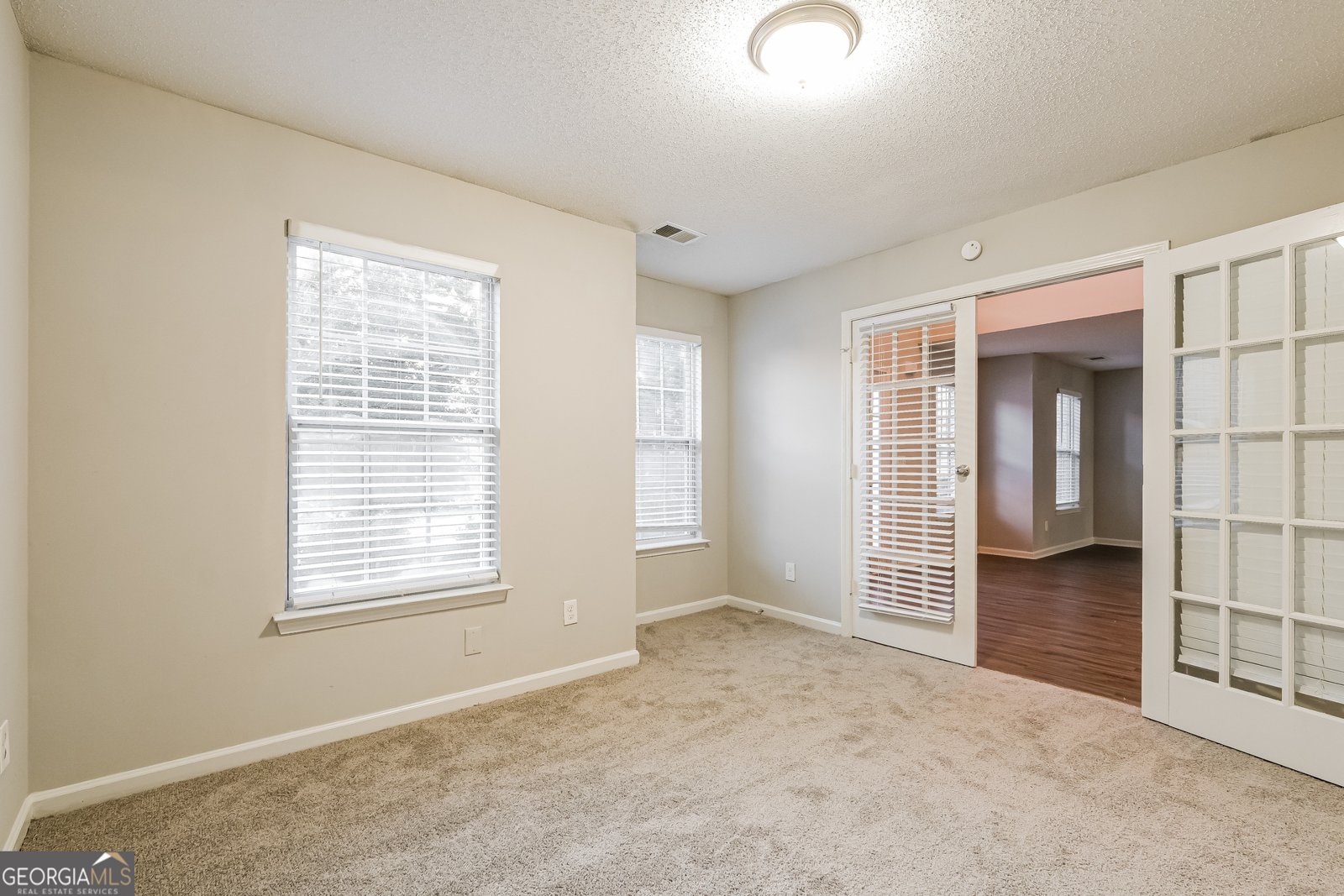 924 Ambeau Circle McDonough - Photo 10