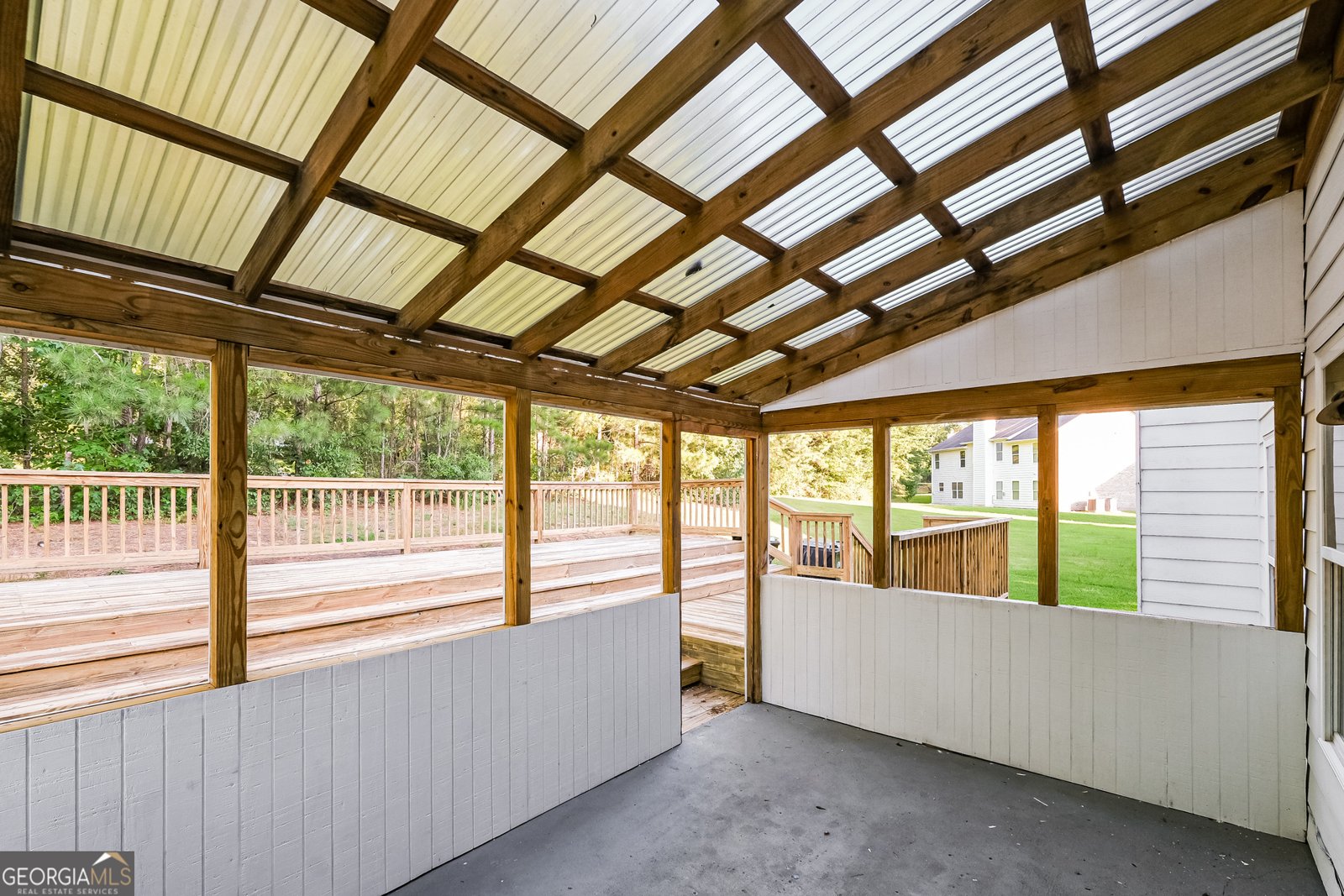 924 Ambeau Circle McDonough - Photo 11