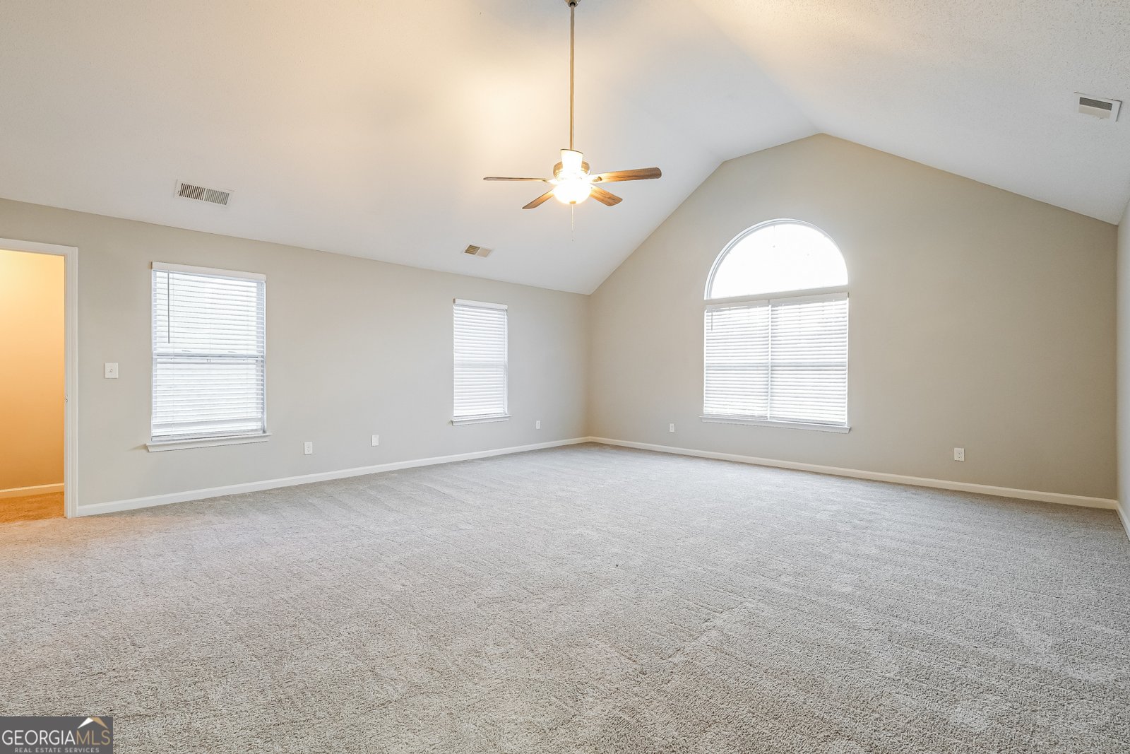 924 Ambeau Circle McDonough - Photo 12