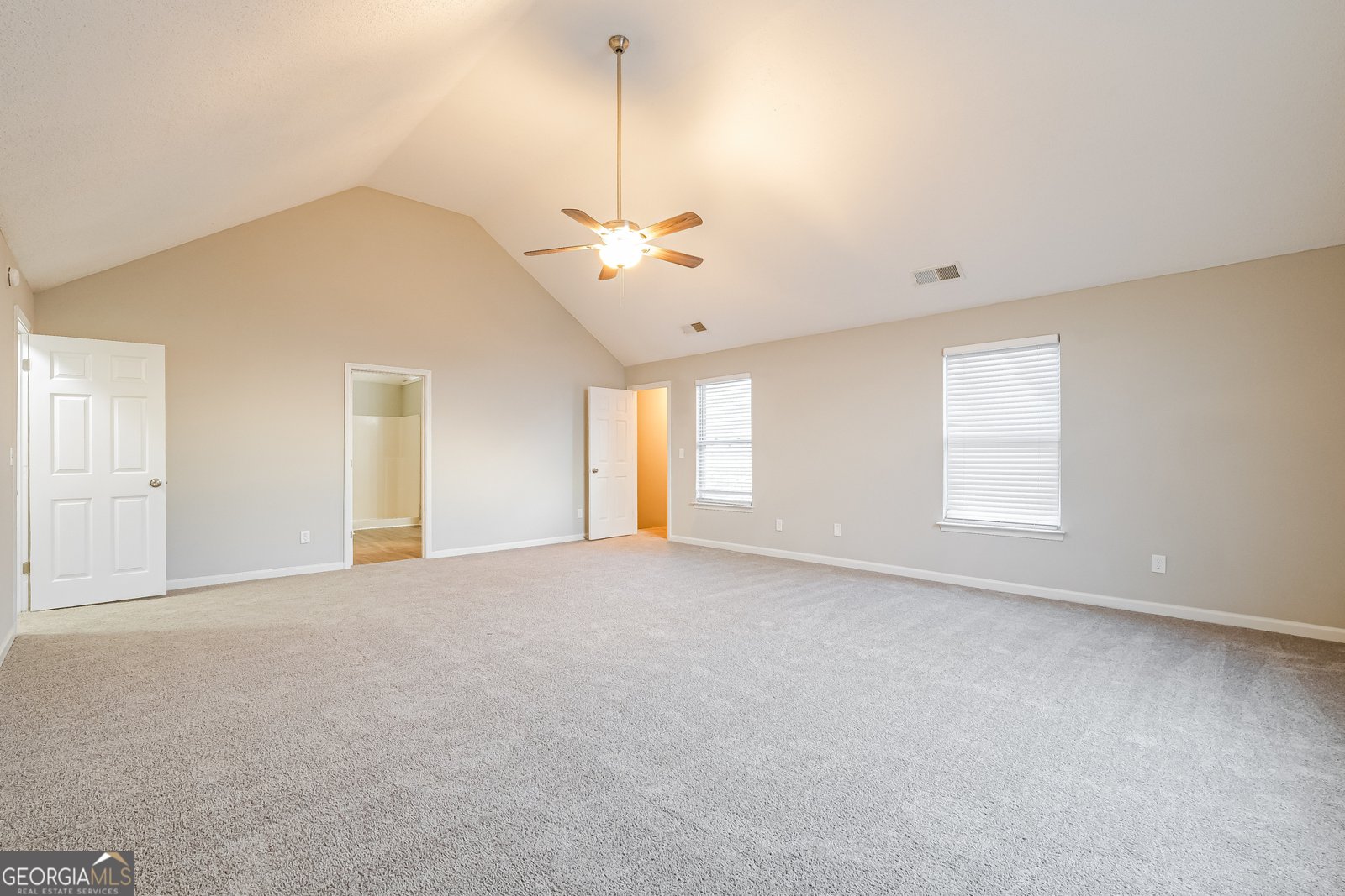 924 Ambeau Circle McDonough - Photo 13