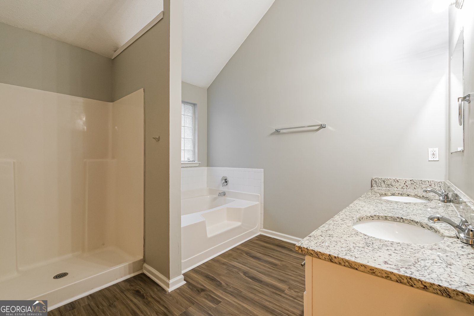 924 Ambeau Circle McDonough - Photo 14