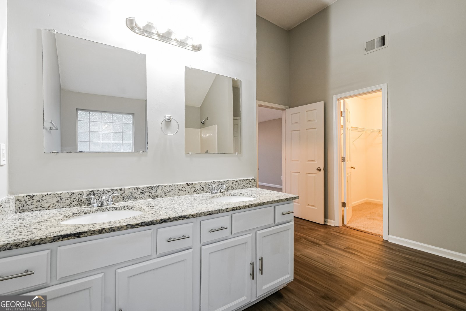 924 Ambeau Circle McDonough - Photo 15