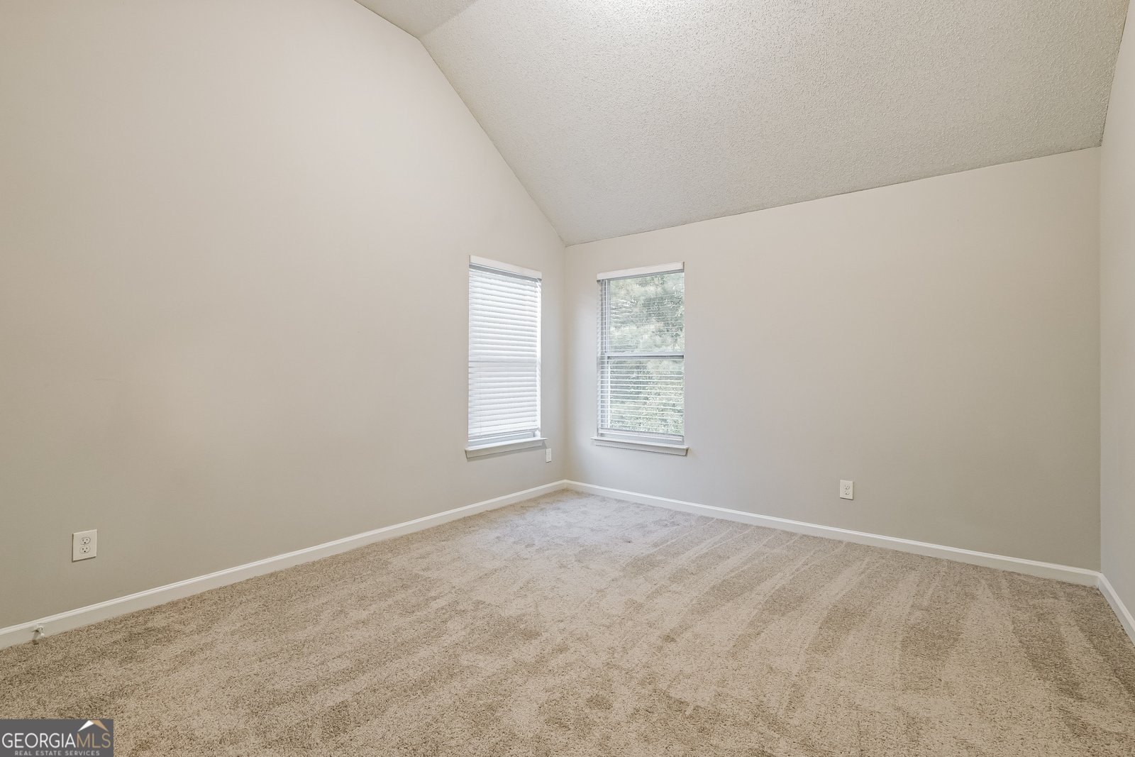924 Ambeau Circle McDonough - Photo 16