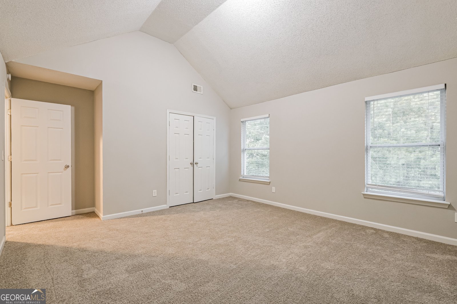 924 Ambeau Circle McDonough - Photo 17