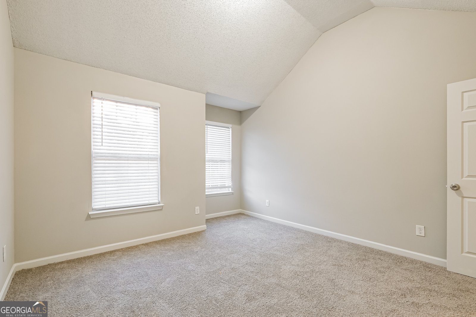 924 Ambeau Circle McDonough - Photo 18