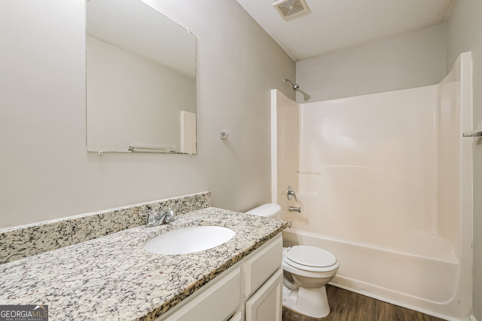 924 Ambeau Circle McDonough - Photo 19