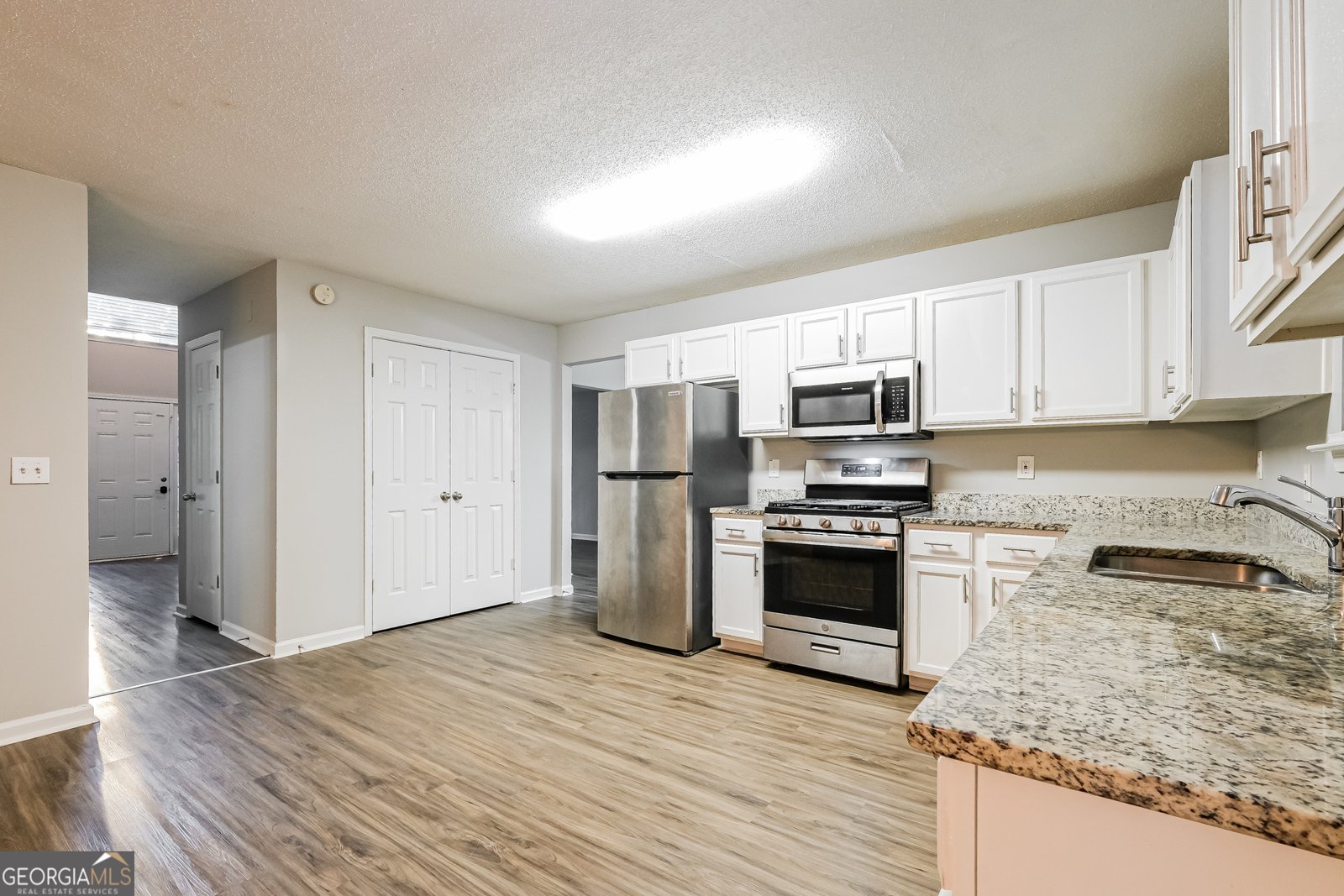 924 Ambeau Circle McDonough - Photo 7