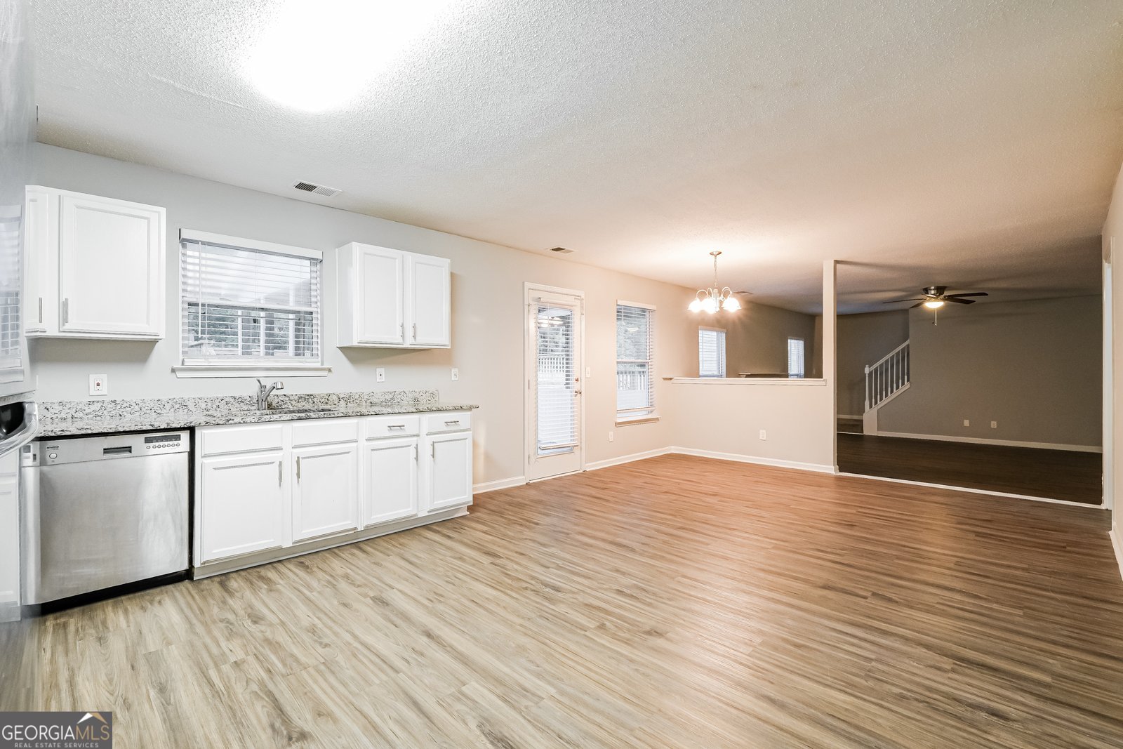 924 Ambeau Circle McDonough - Photo 8