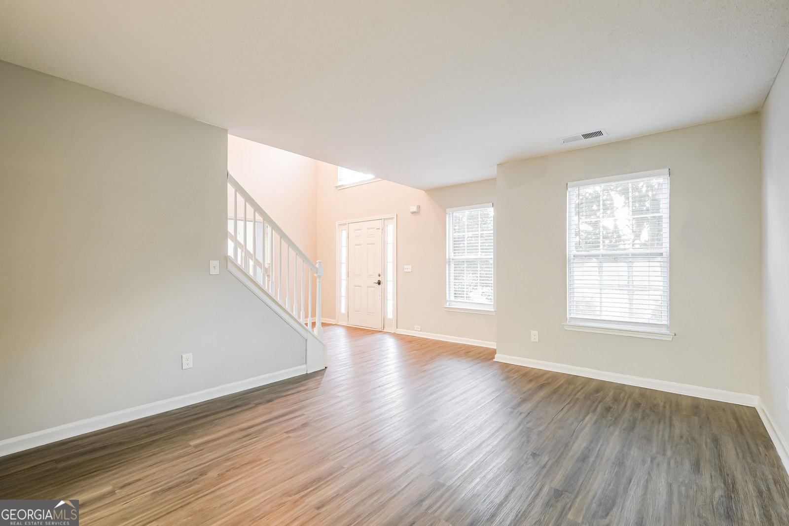 924 Ambeau Circle McDonough - Photo 9