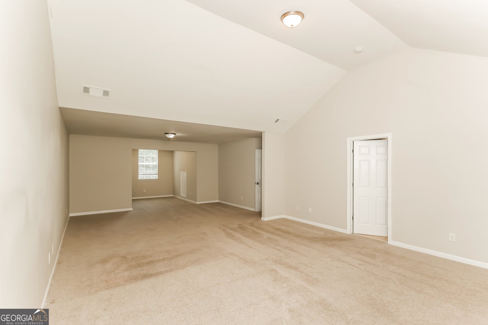 7868 Wrotham Circle South Fulton - Photo 10