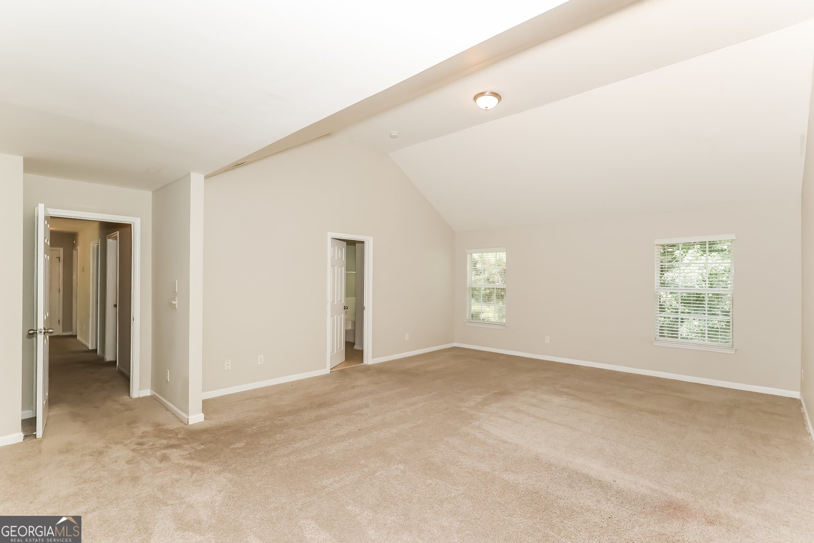 7868 Wrotham Circle South Fulton - Photo 11