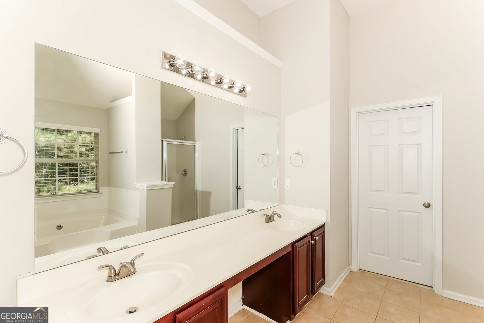 7868 Wrotham Circle South Fulton - Photo 12