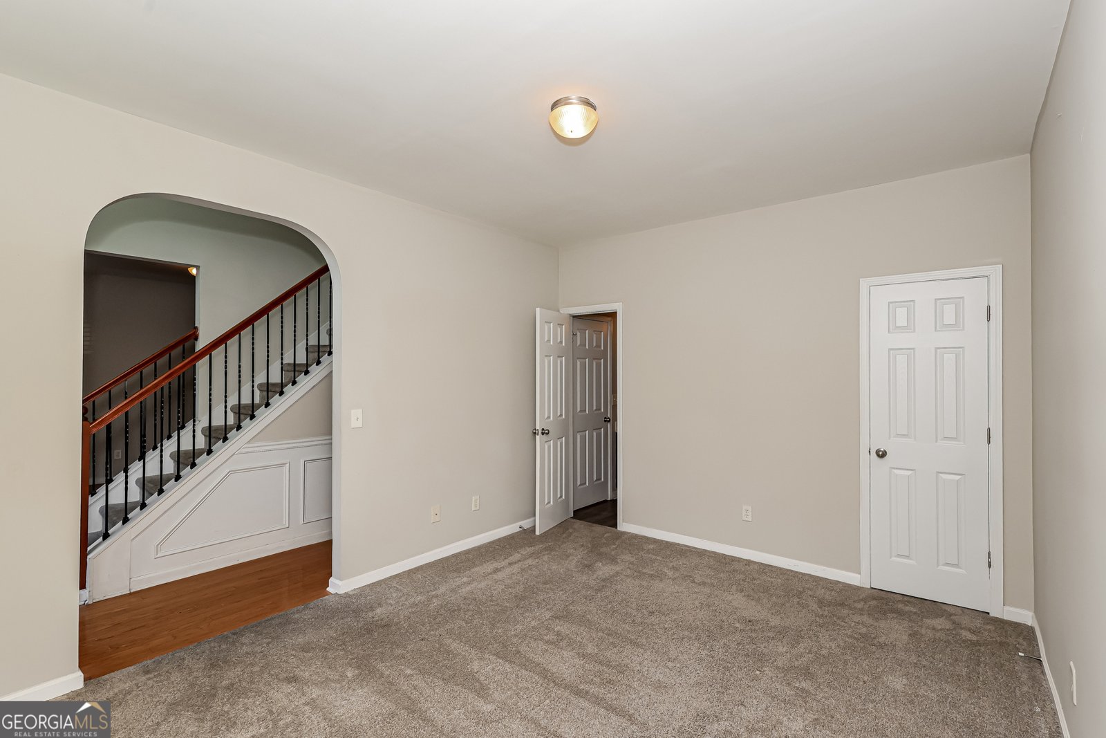7868 Wrotham Circle South Fulton - Photo 13