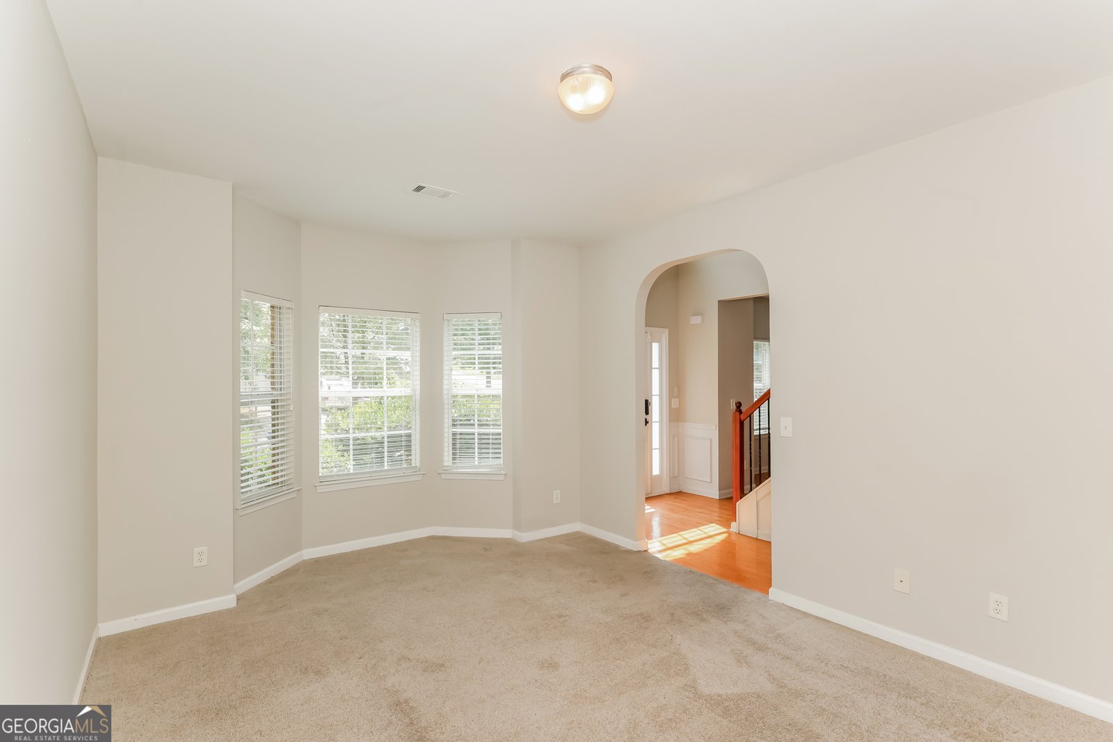 7868 Wrotham Circle South Fulton - Photo 14