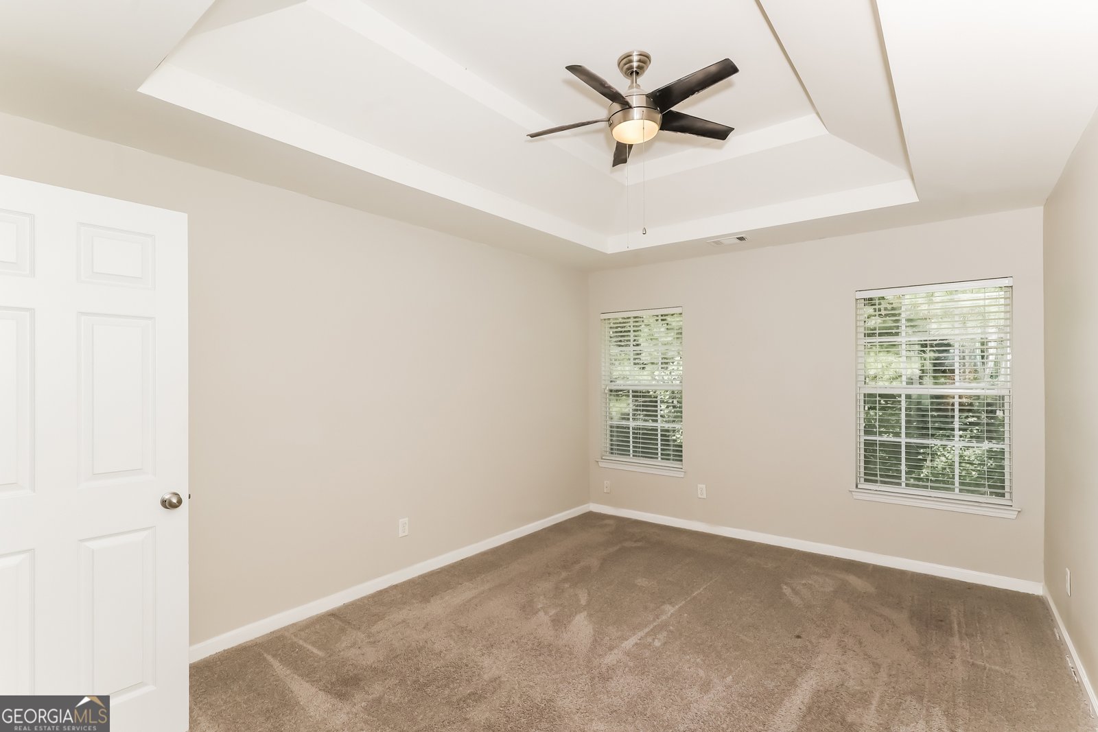 7868 Wrotham Circle South Fulton - Photo 15