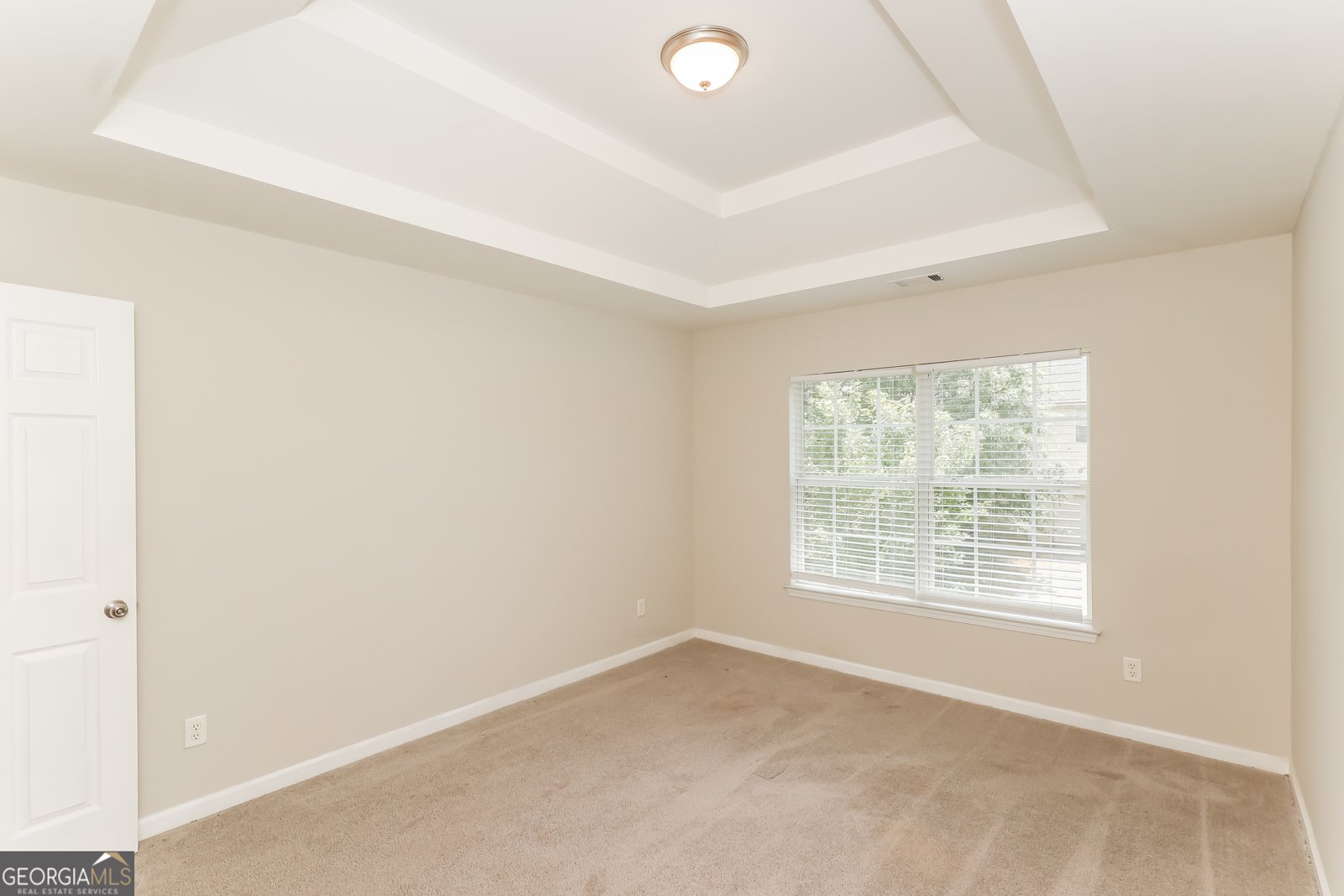 7868 Wrotham Circle South Fulton - Photo 16