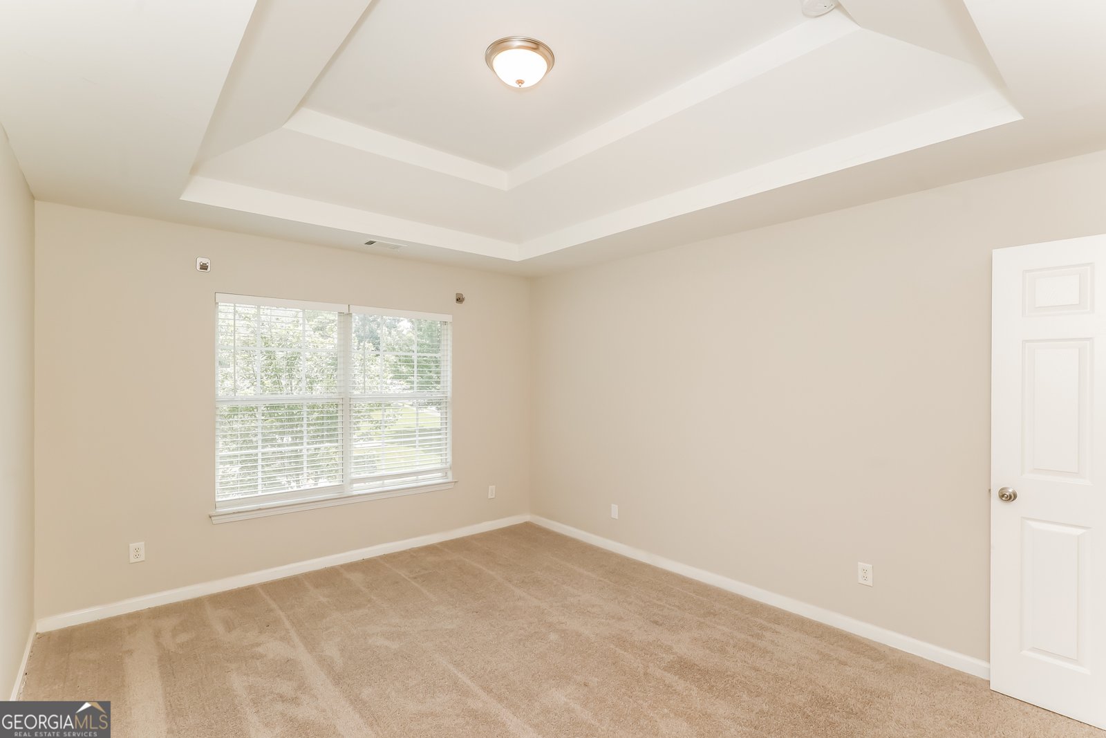 7868 Wrotham Circle South Fulton - Photo 17