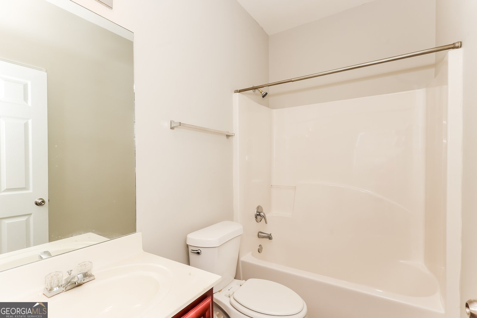 7868 Wrotham Circle South Fulton - Photo 18