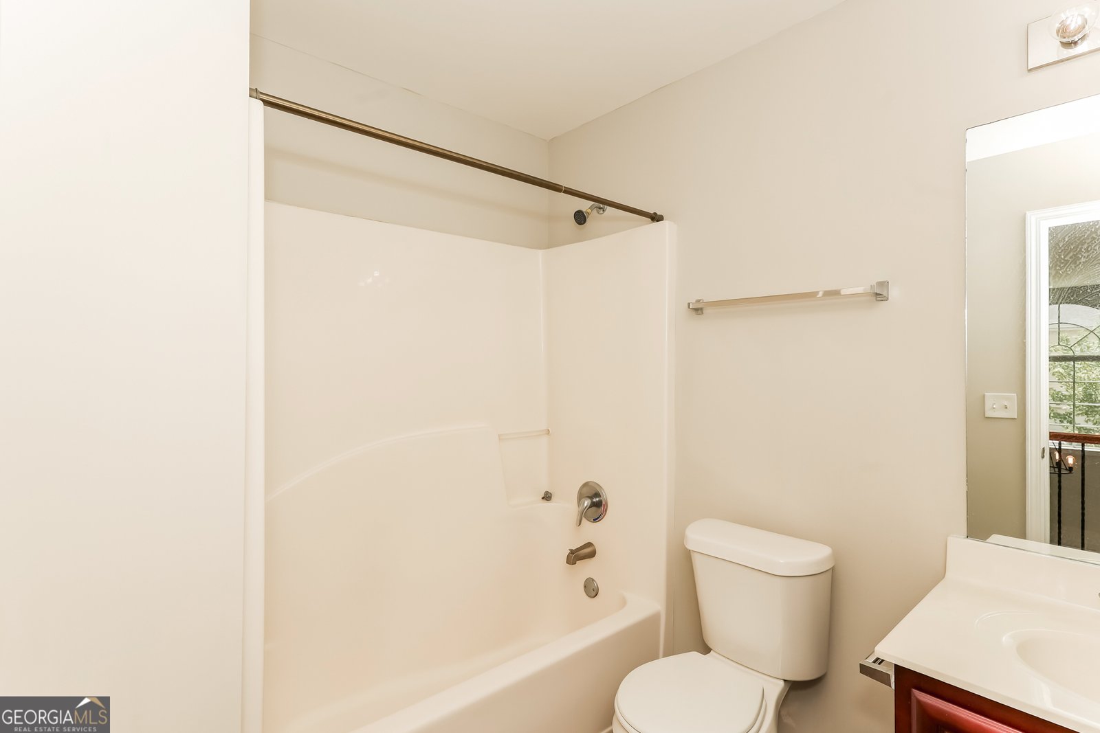 7868 Wrotham Circle South Fulton - Photo 19