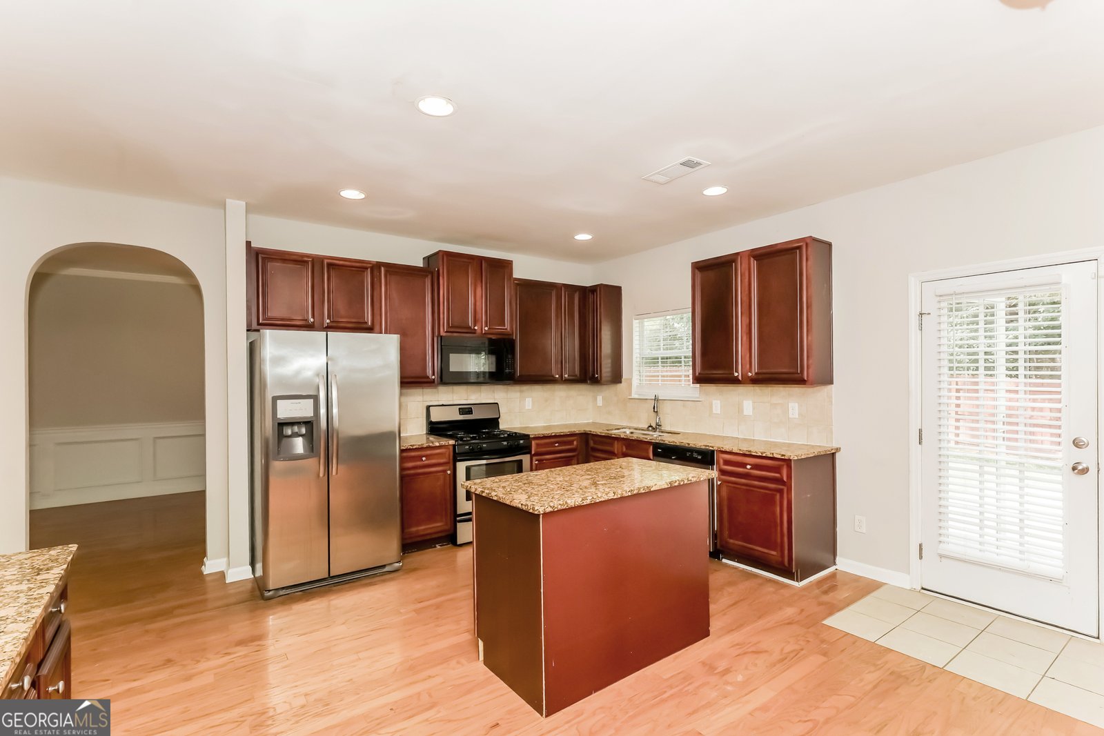 7868 Wrotham Circle South Fulton - Photo 7