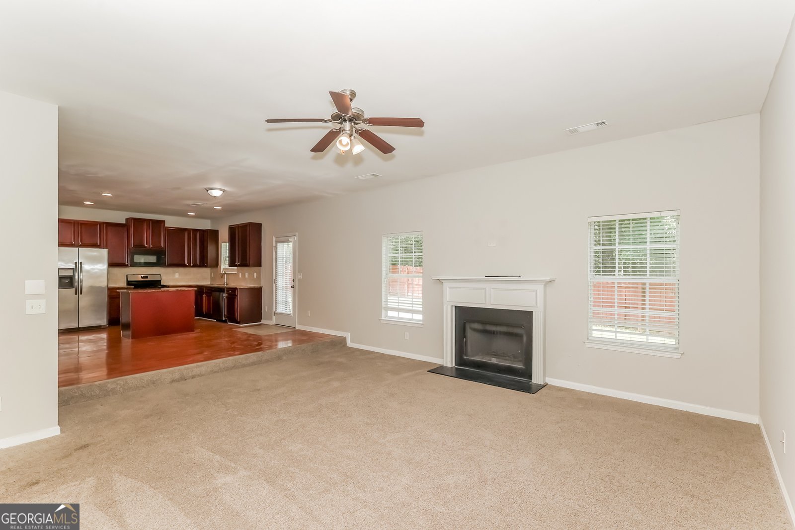 7868 Wrotham Circle South Fulton - Photo 8