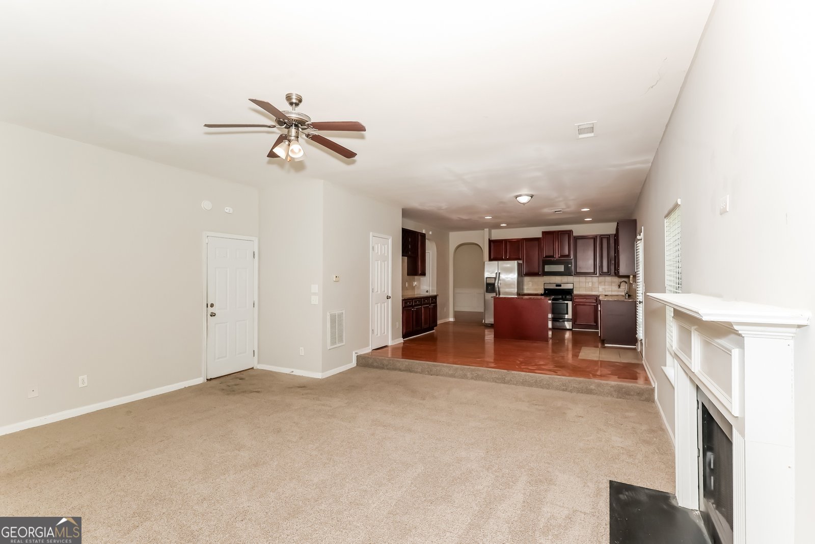 7868 Wrotham Circle South Fulton - Photo 9