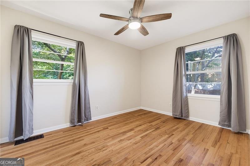 2988 Vine Circle Decatur - Photo 10