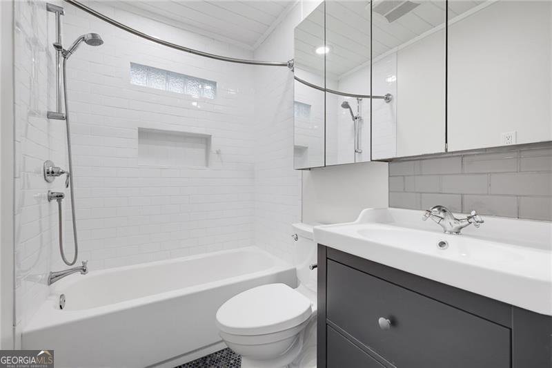 2988 Vine Circle Decatur - Photo 11