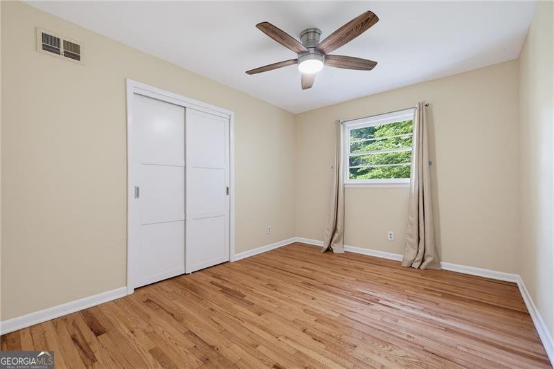 2988 Vine Circle Decatur - Photo 12