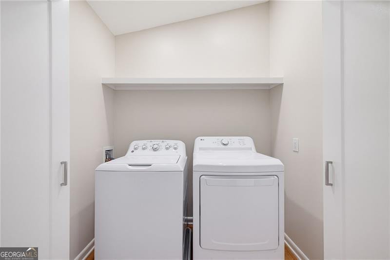 2988 Vine Circle Decatur - Photo 13