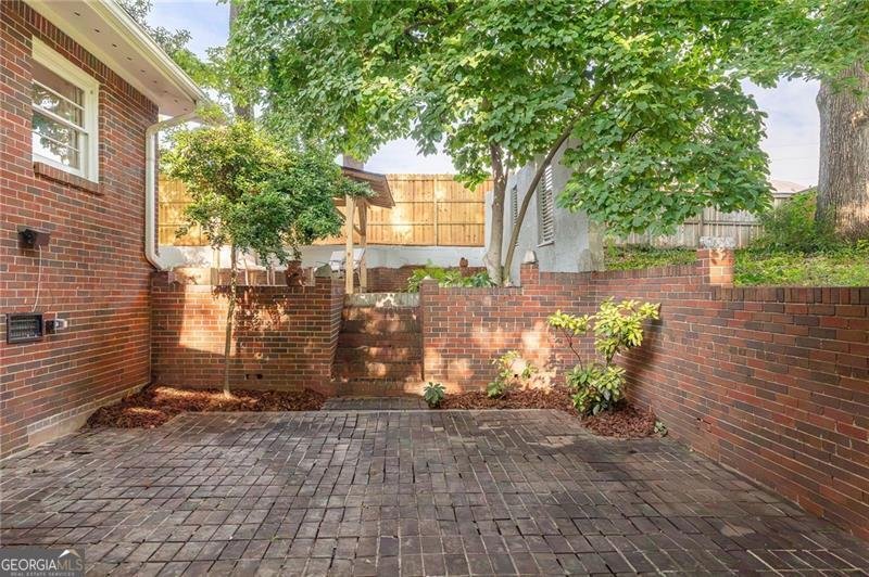 2988 Vine Circle Decatur - Photo 15