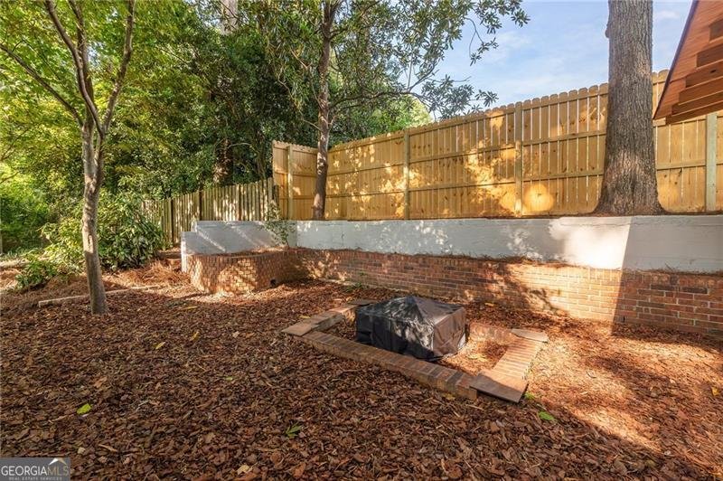 2988 Vine Circle Decatur - Photo 17