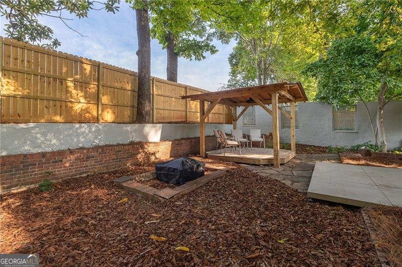 2988 Vine Circle Decatur - Photo 18