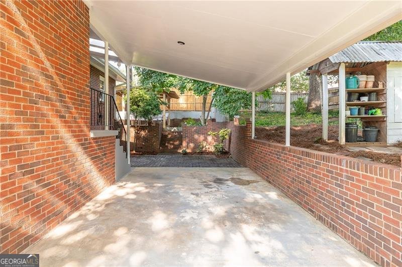 2988 Vine Circle Decatur - Photo 19