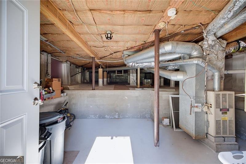 2988 Vine Circle Decatur - Photo 20