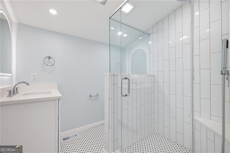 2988 Vine Circle Decatur - Photo 9