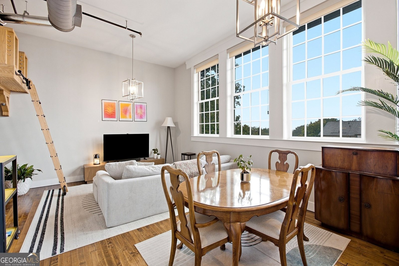 600 College Street Atlanta - Photo 11
