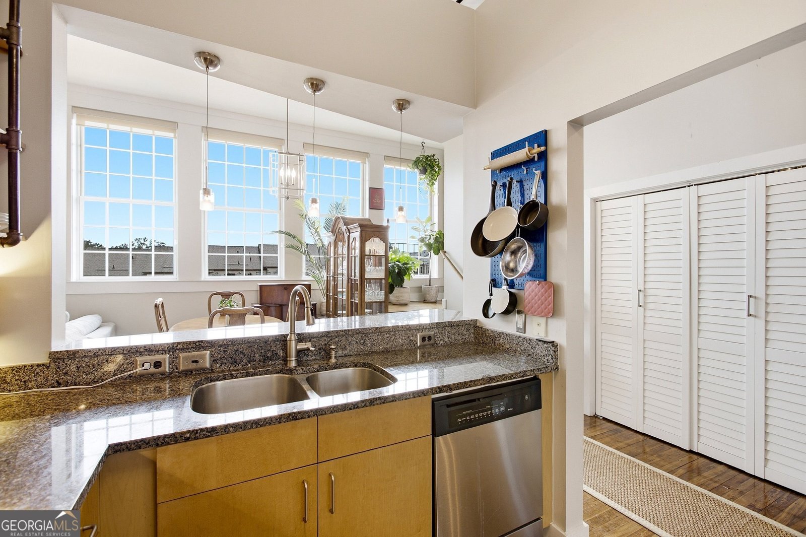 600 College Street Atlanta - Photo 12