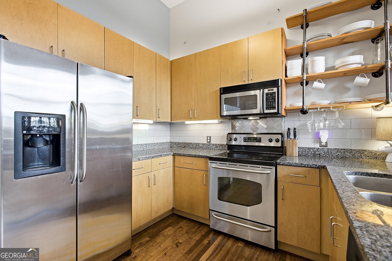 600 College Street Atlanta - Photo 15