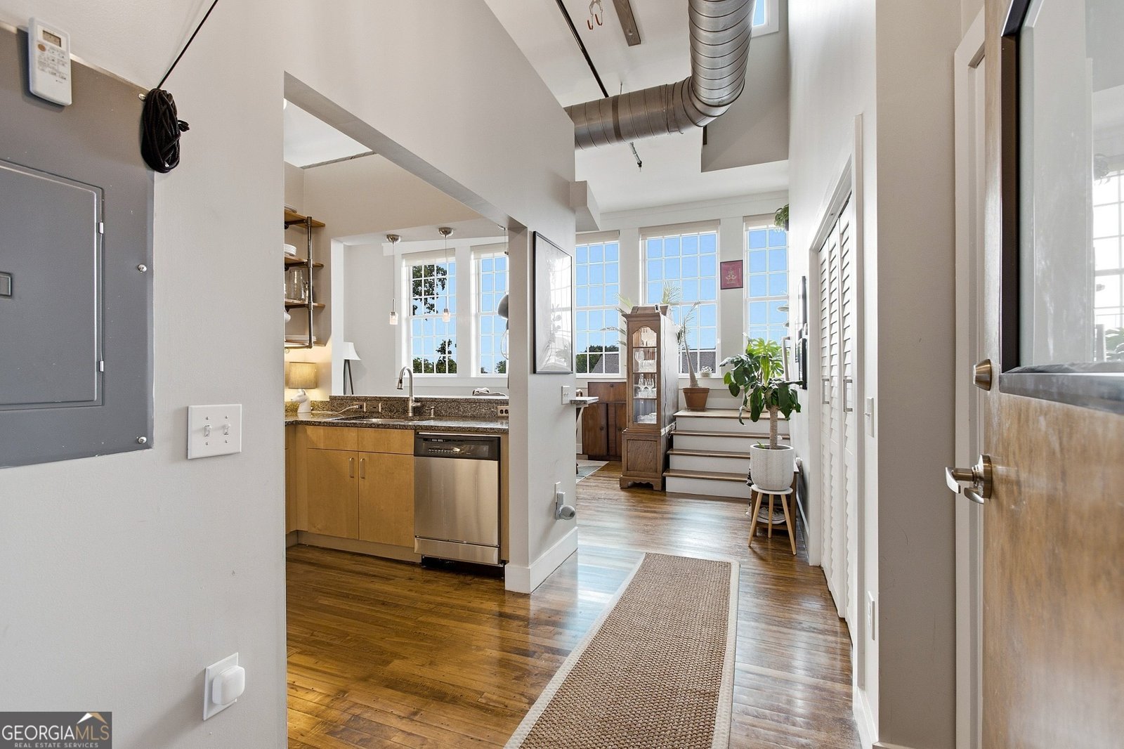 600 College Street Atlanta - Photo 18