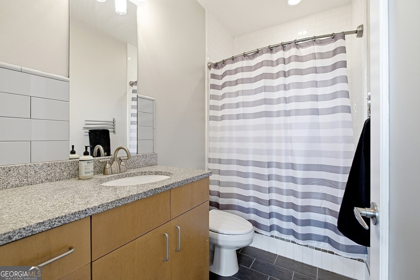 600 College Street Atlanta - Photo 29
