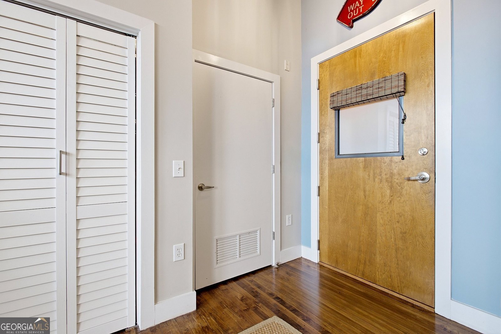 600 College Street Atlanta - Photo 37