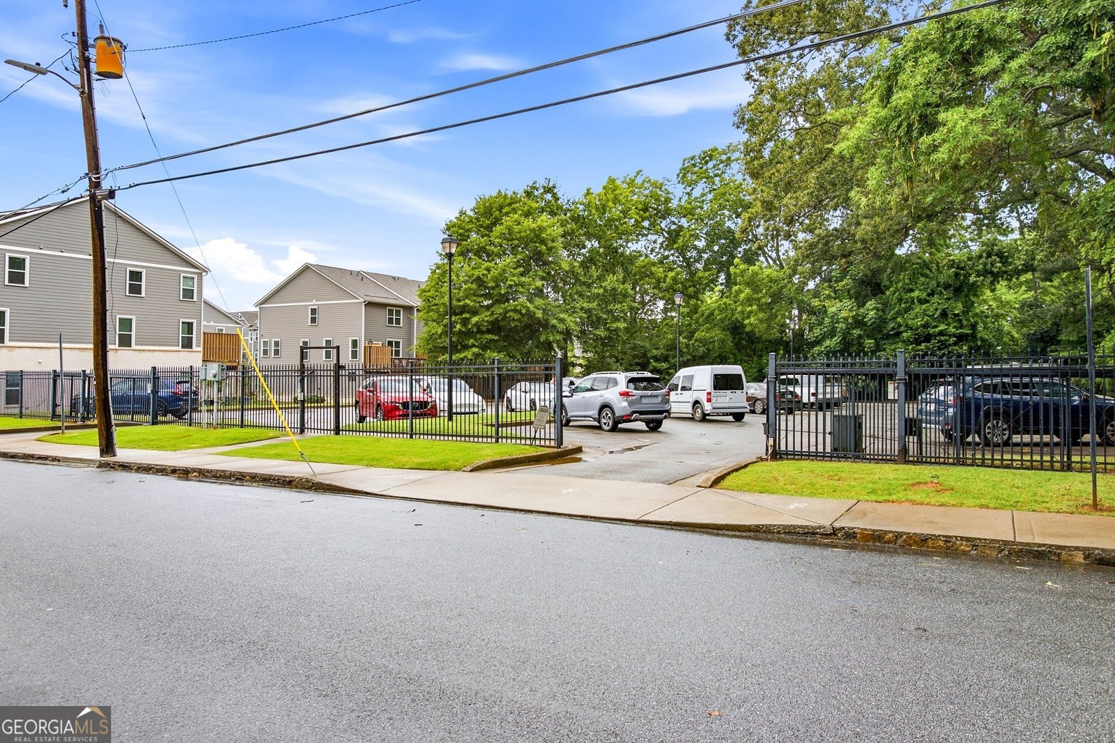 600 College Street Atlanta - Photo 41