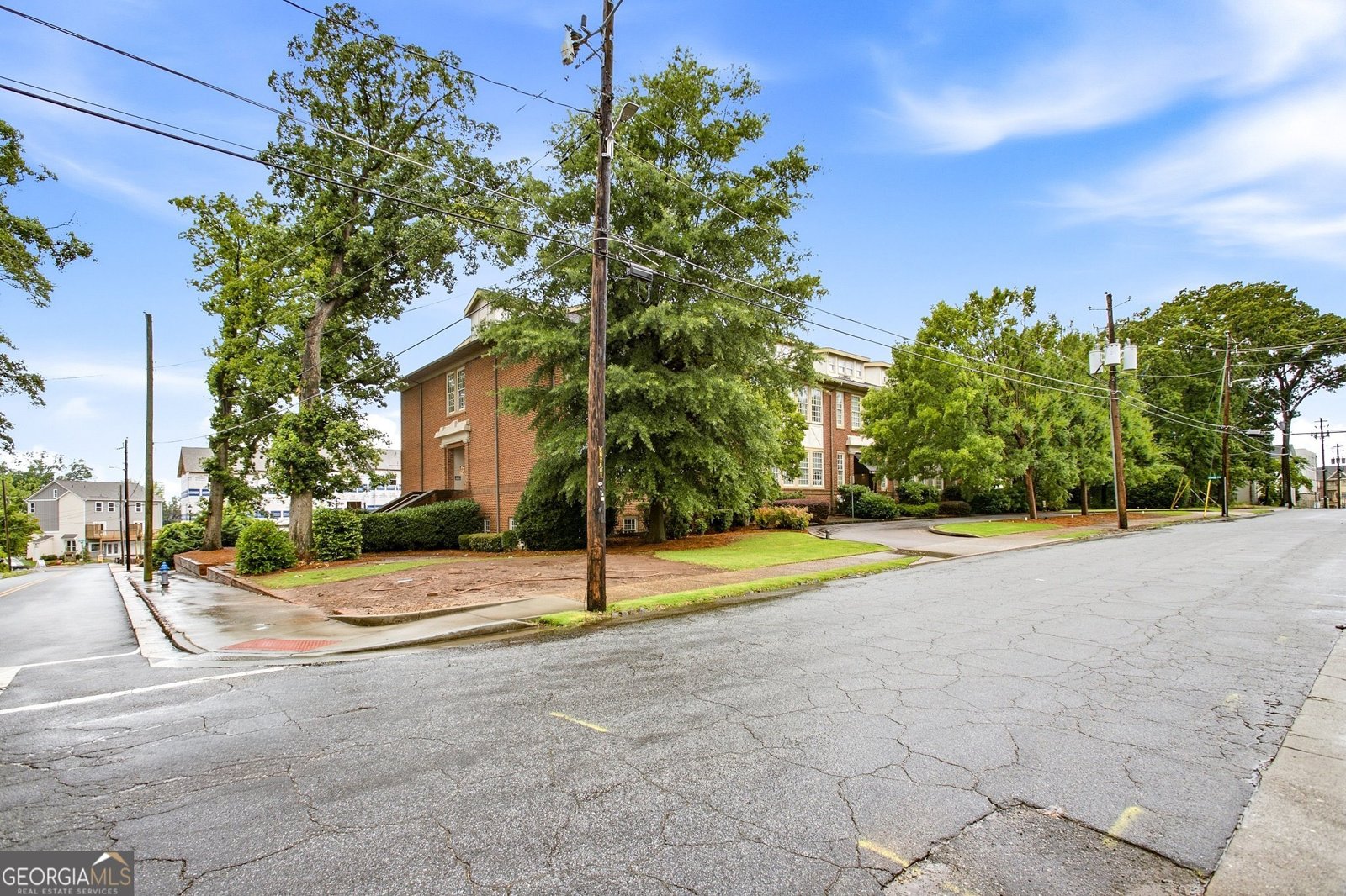 600 College Street Atlanta - Photo 42