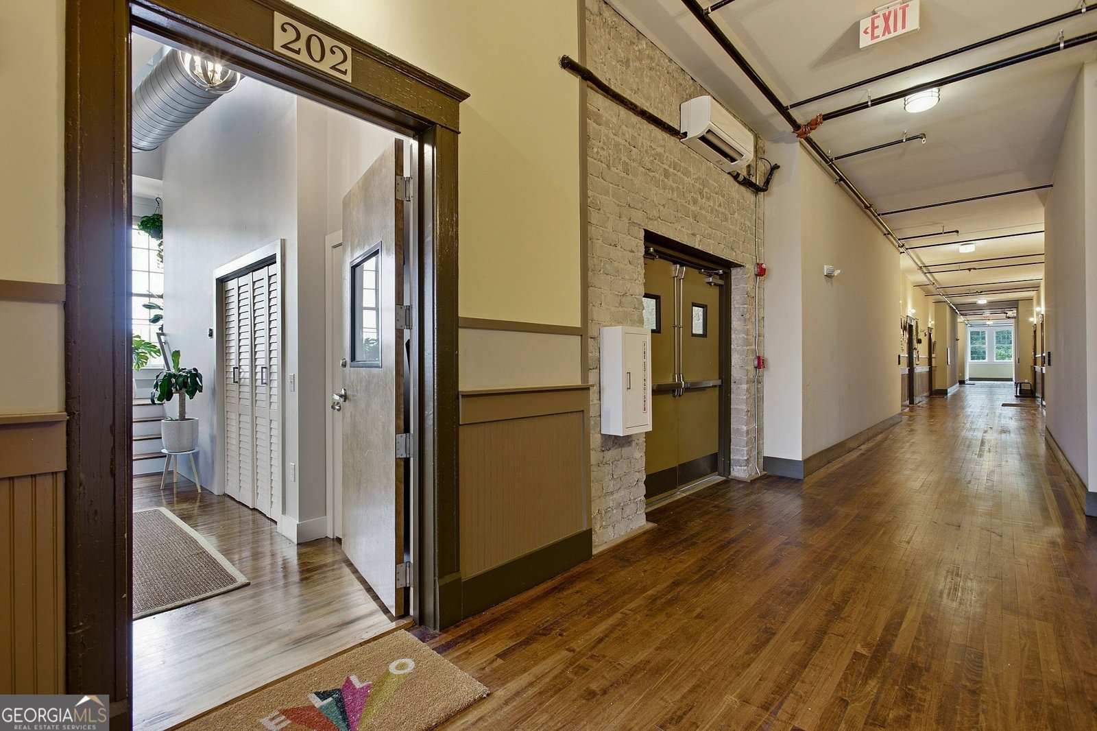 600 College Street Atlanta - Photo 44