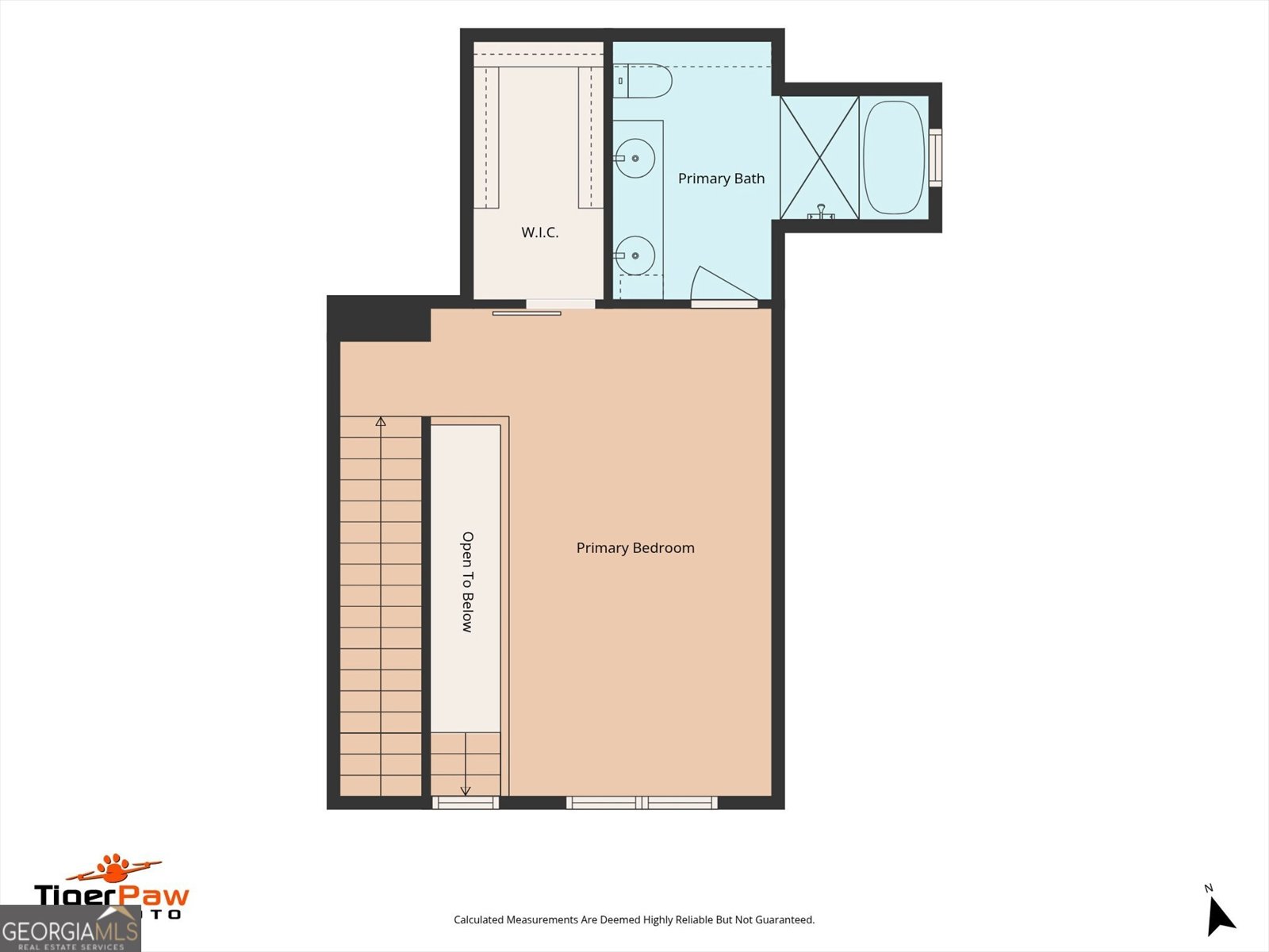 600 College Street Atlanta - Photo 49
