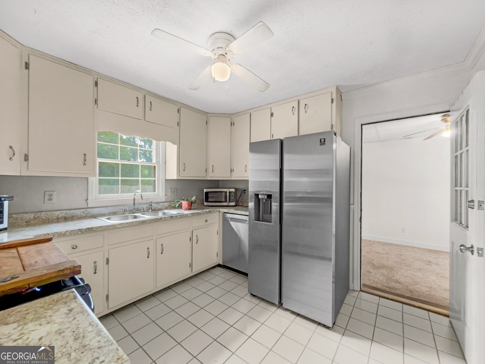 51 Caldwell Road Griffin - Photo 10