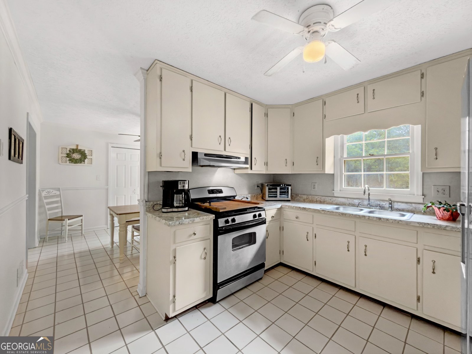 51 Caldwell Road Griffin - Photo 11