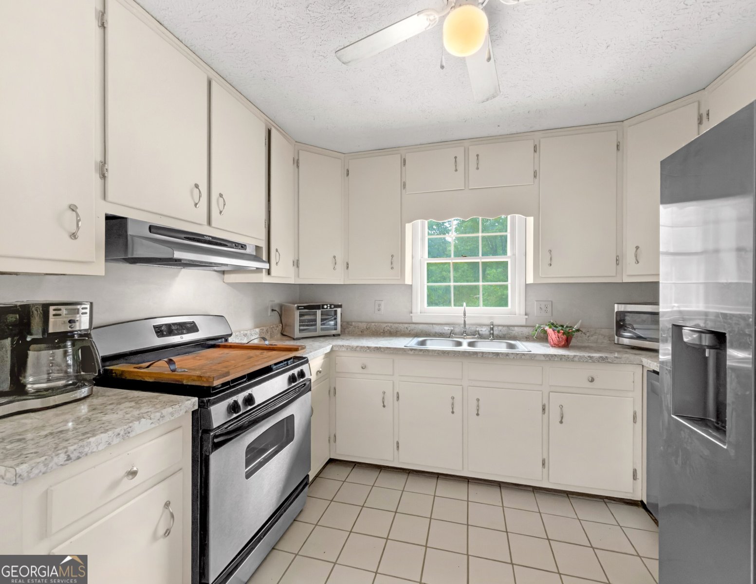 51 Caldwell Road Griffin - Photo 12